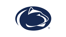 Penn State Athletics Logo