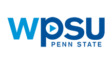 WPSU Logo