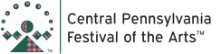 Central Pa. Festival of the Arts
