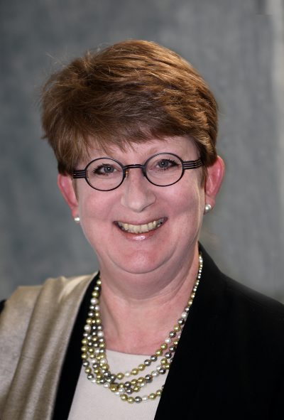 Oweida Lecture in Journalism Ethics