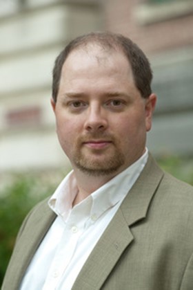 The Partisan Brain: The Science of Communication about Controversial Science