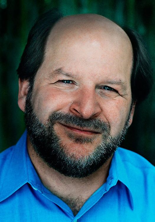 Foster-Foreman Conference of Distinguished Writers