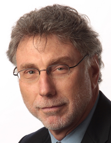 Oweida Lecture in Journalism Ethics