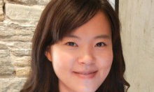 Hyunjin Kang, Assistant Professor, Nanyang Technological University