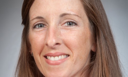 Kathleen Keuhn, Lecturer, Victoria University of Wellington