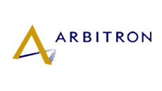 Arbitron Logo