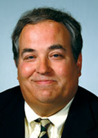 Dave Baker