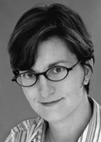 Colleen Connolly-Ahern
