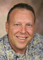 James Dugan