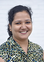 Pratiti Diddi