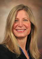 Julie Evak