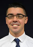 Matt Eichelberger