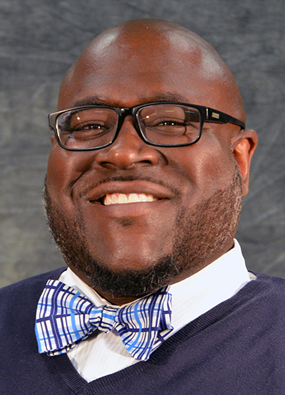 Gary Abdullah
