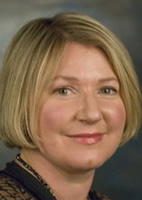 Anne Hoag
