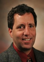 Matthew Jackson