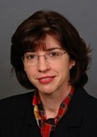 Ann Marie Major
