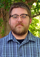 Edwin McMillin III