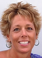Julie Miller
