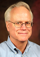 Patrick Parsons