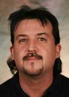 Curtis Richner