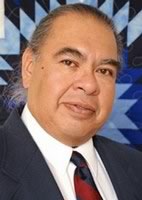 John Sanchez
