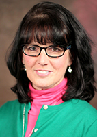 Darlene Sidwell