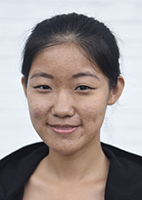 Tongxin Sun