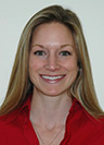 Shelley Wilk