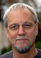 John Yingling