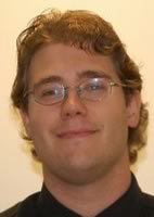 Mike Zelazny
