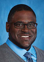 Gary Abdullah