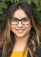 Azeta Hatef
