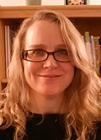 Shannon Kennan