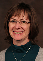 Maura Shea