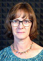 Maura Shea