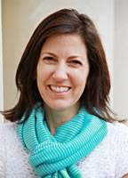 Tara Wyckoff