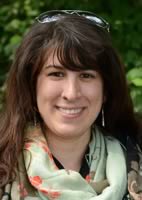 Kelly Chernin