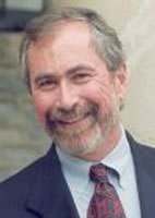 Jeremy Cohen