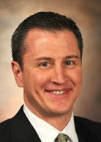 Kevin Musick