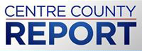 Centre County Report Logo