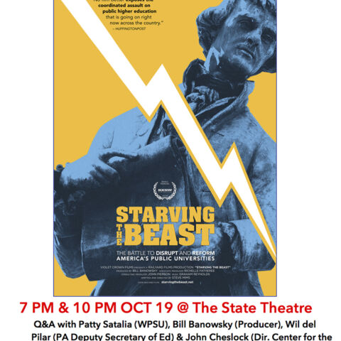 <p>How much the average user actually cares to know how AI works depends on the extent to which a system meets users’ expectations, according to a new study by a team that includes Penn State researchers. Using a fabricated algorithm-driven dating website, the team found that whether the system met, exceeded or fell short of user expectations directly corresponded to how much the user trusted the AI and wanted to know about how it worked.</p>