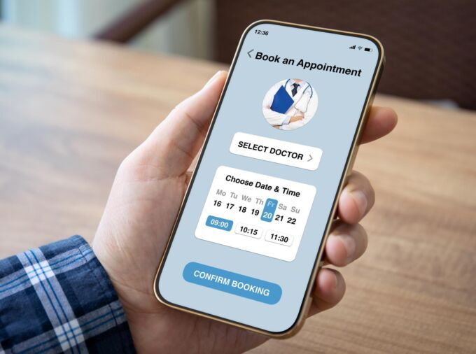 <p>Second opinions from AI assistants may increase or decrease patient perceptions of doctor credibility and medical certainty, according to a study led by Penn State researchers.</p>