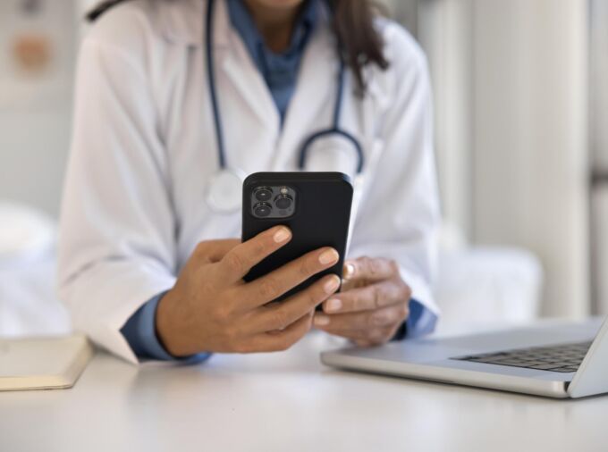 <p>Large language models respond to everyday health queries with nearly 76% accuracy, raising concerns about their trustworthiness in real-world applications, according to a new study by Penn State researchers.</p>