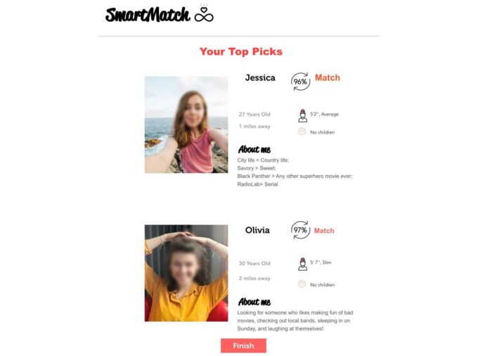 <p>How much the average user actually cares to know how AI works depends on the extent to which a system meets users’ expectations, according to a new study by a team that includes Penn State researchers. Using a fabricated algorithm-driven dating website, the team found that whether the system met, exceeded or fell short of user expectations directly corresponded to how much the user trusted the AI and wanted to know about how it worked.</p>