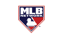 Programs at Major League Baseball  MLBcom