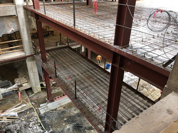 June 2020 Photos