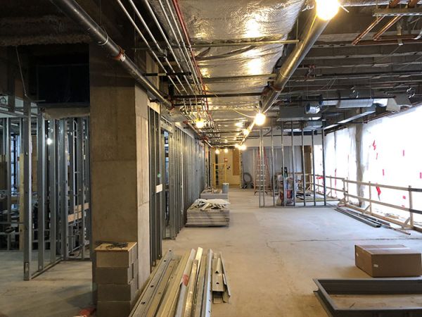June 2020 Photos