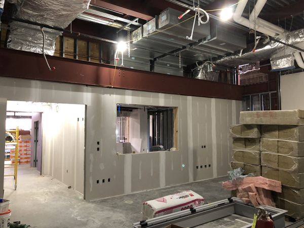 Oct. 23 Updates