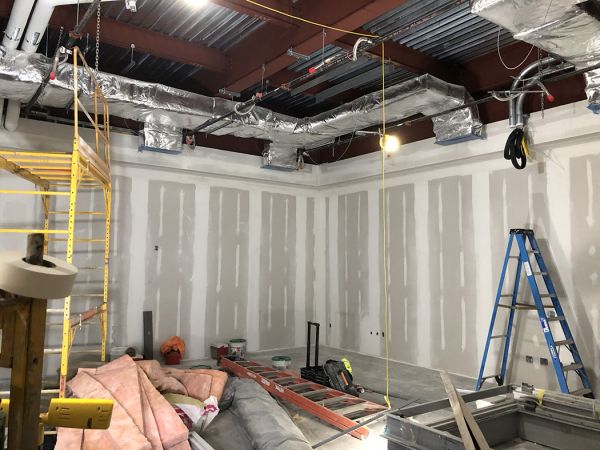 Nov. 13 Updates