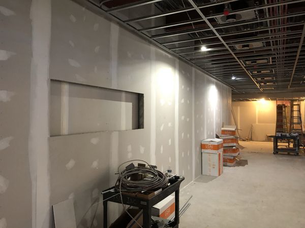 Nov. 13 Updates